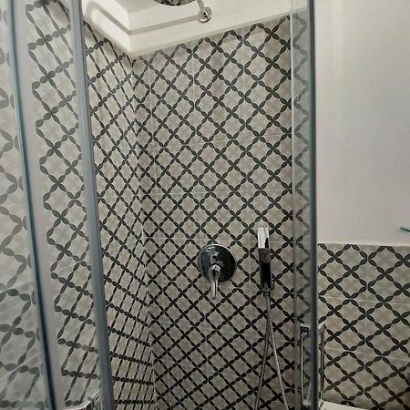 Giovhome ナポリ エクステリア 写真